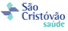 São Cristóvão Saúde
