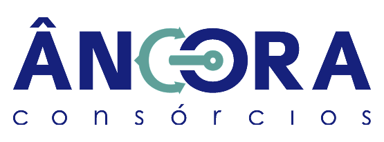 Âncora Consórcios